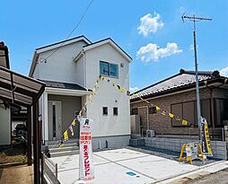 リナージュNEX-G 富里七栄獅子穴 ０３期