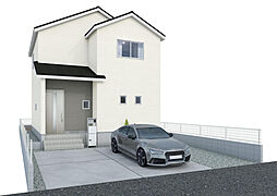 リナージュNEX-G 富里七栄獅子穴 ０３期