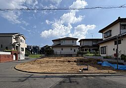 成田市吾妻４１坪 区画２