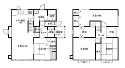 里美４丁目