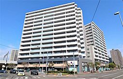 ブランズ札幌桑園駅前ウエスト