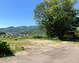 札幌市南区藤野5条8丁目