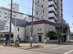 札幌市中央区南９条西１７丁目