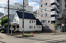 札幌市中央区南９条西１７丁目