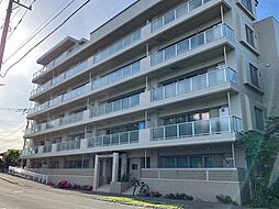 リーベンデール西岡