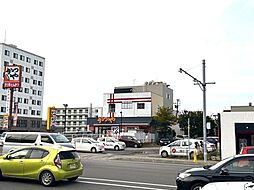 南１９条西１０丁目