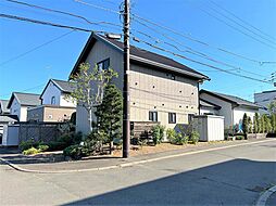 清田１０条４丁目