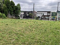 厚別東１条５丁目