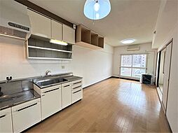 インペリアル麻生　B棟