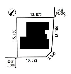 厚別中央１−７