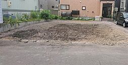 北郷4条１４丁目