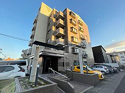 名古屋市千種区竹越1丁目