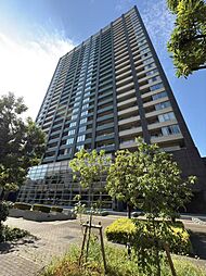 オリゾンマーレ 1416号室