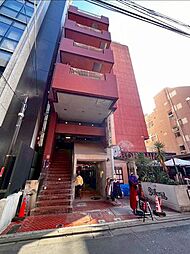 ノア渋谷パート2