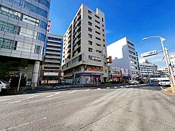 谷口ハビテーション