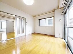 シャトレ自由が丘