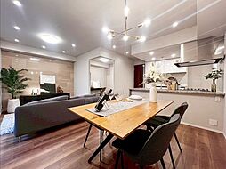 パークホームズ駒沢ザレジデンス