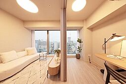 白金ザ・スカイ