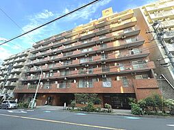 シャンボール恵比寿