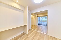 サンライズ南品川