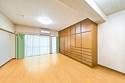 セザール五反田