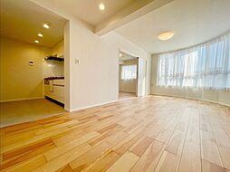 グランシティ　ル・ロワイヤル久が原