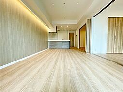 ベイクレストタワー