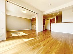 ト−ア不動前マンション