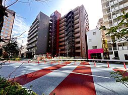 コーヅ大崎ハイツ