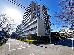 シャリエ三軒茶屋