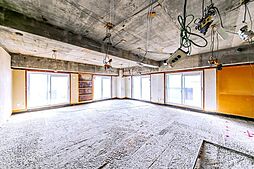 マンション五反田