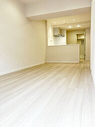 秀和第2奥沢レジデンス