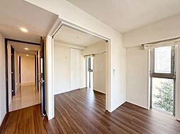 ドレッセ碑文谷