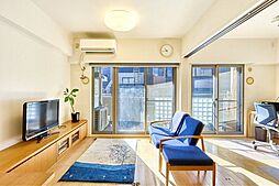 ジェイパーク渋谷神泉