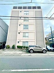 上馬第2コーポラス