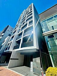 デュオステージ雪が谷大塚