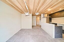 マンション下目黒苑