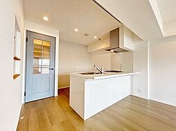 ファミリオン多摩川