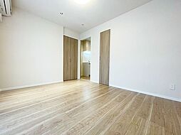 プラザ三軒茶屋