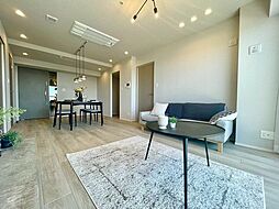 代官山アドレスザ・タワー