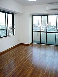 グランメゾン戸越