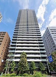 フェイバリッチタワー品川