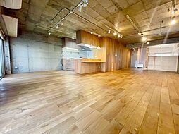 マンションニュー池尻