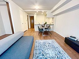 クラッシィハウス世田谷公園