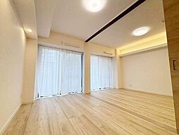 日興児玉パレス南青山