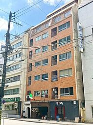 バルミー五反田