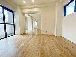 ヨーコーハイツ