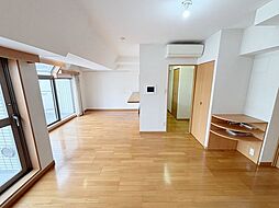 ユニーブル島津山