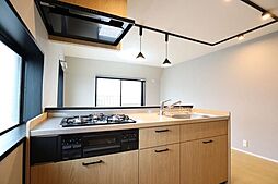 日神パレス中延