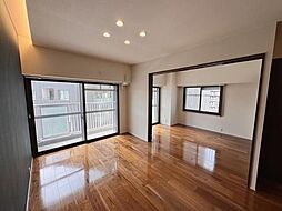 ルミネ五反田第二